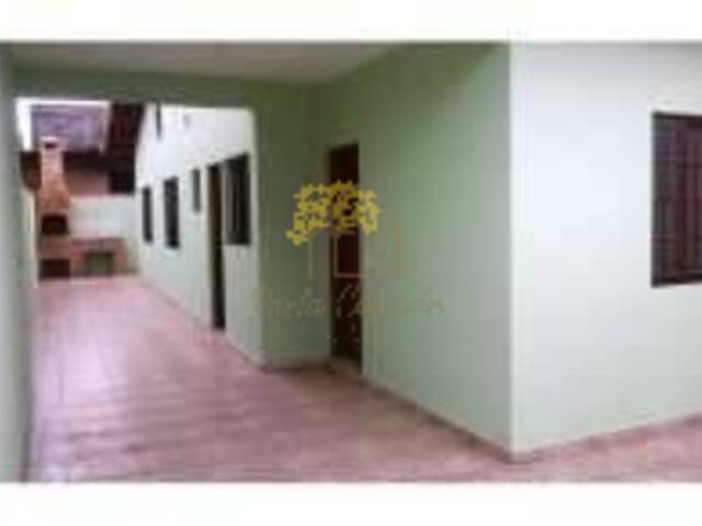 Casa para Venda em Itanhaém - 5