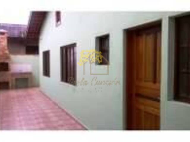 Casa para Venda em Itanhaém - 4