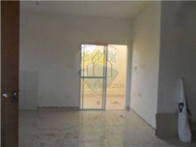 Casa para Venda em Itanhaém - 3