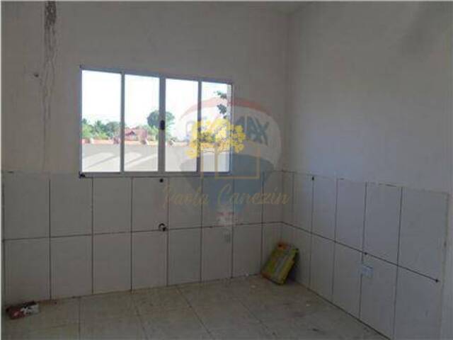 Casa para Venda em Itanhaém - 4