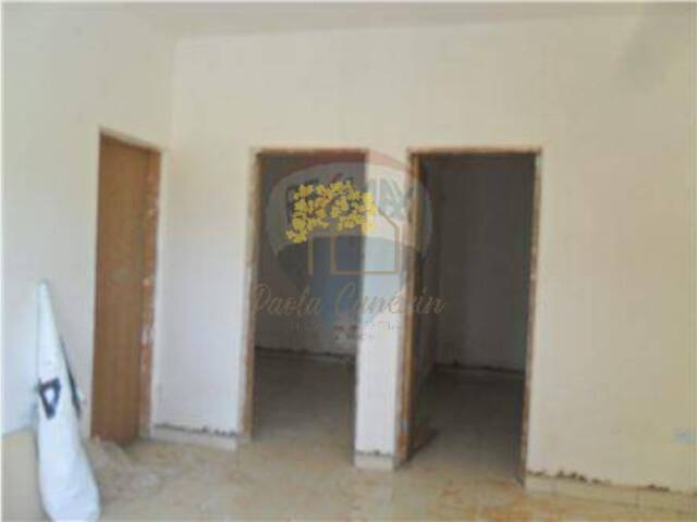 Casa para Venda em Itanhaém - 5