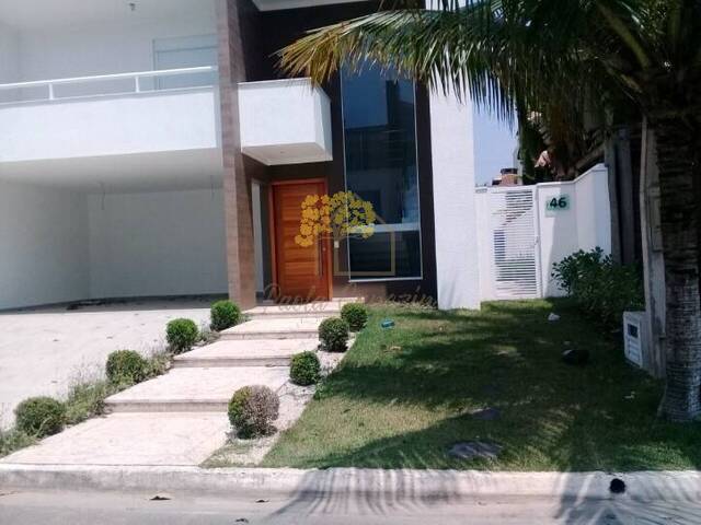 Casa em condomínio para Venda em Itanhaém - 4