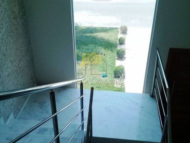 Casa em condomínio para Venda em Itanhaém - 2