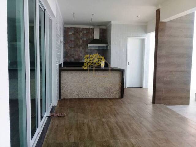 Casa em condomínio para Venda em Itanhaém - 3