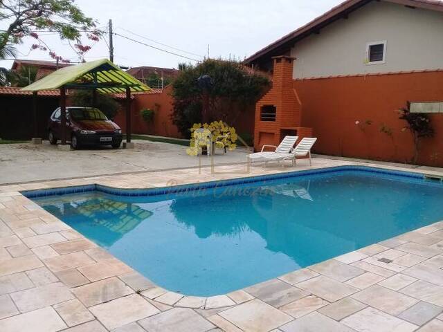 Casa para Venda em Itanhaém - 3