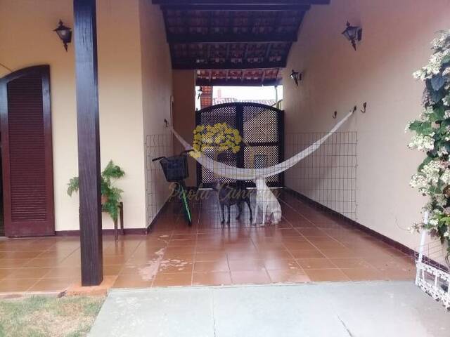 Casa para Venda em Itanhaém - 4