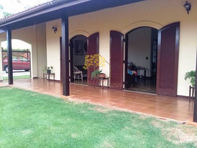 Casa para Venda em Itanhaém - 5