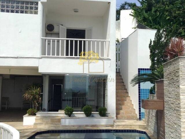 Casa para Locação em Itanhaém - 2