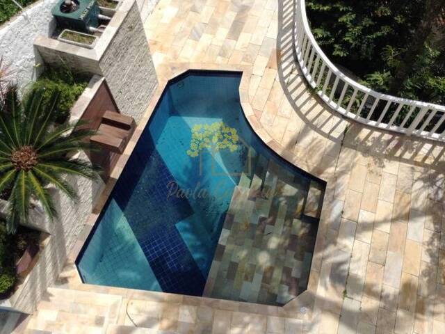 Casa para Locação em Itanhaém - 3