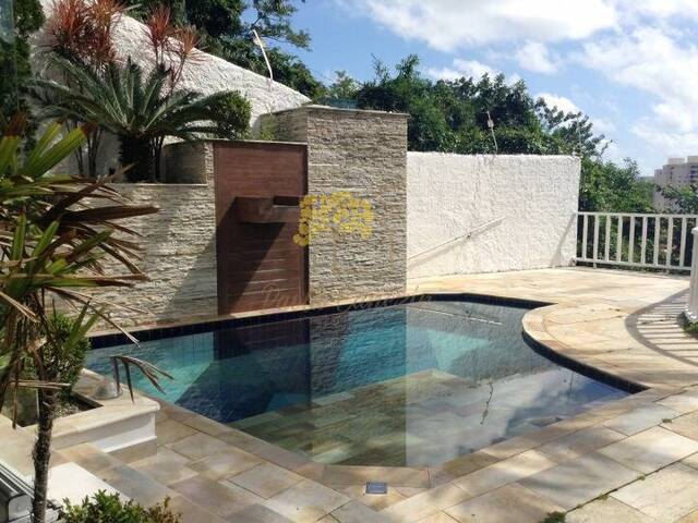 Casa para Locação em Itanhaém - 4