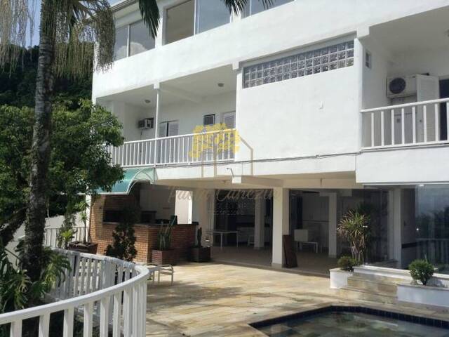 Casa para Locação em Itanhaém - 5