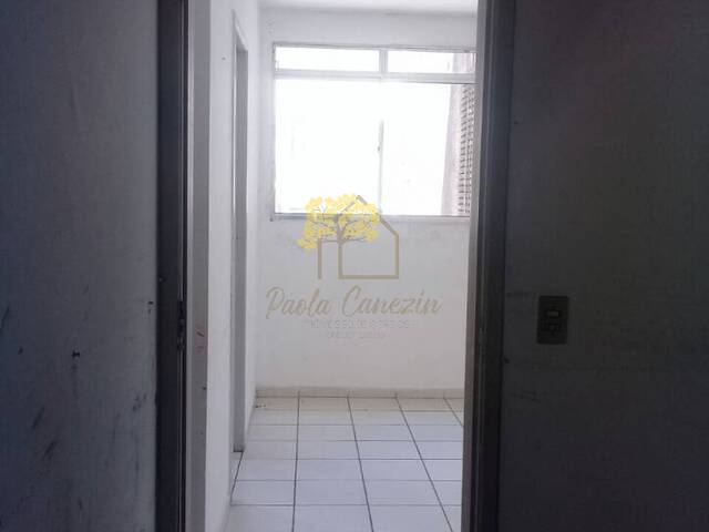 Apartamento para Venda em Itanhaém - 3