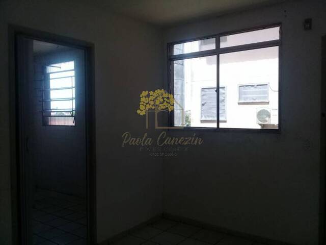 Apartamento para Venda em Itanhaém - 2