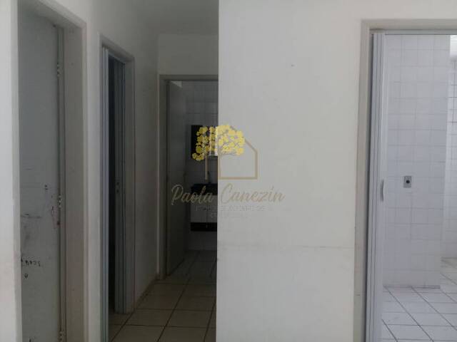 Apartamento para Venda em Itanhaém - 4