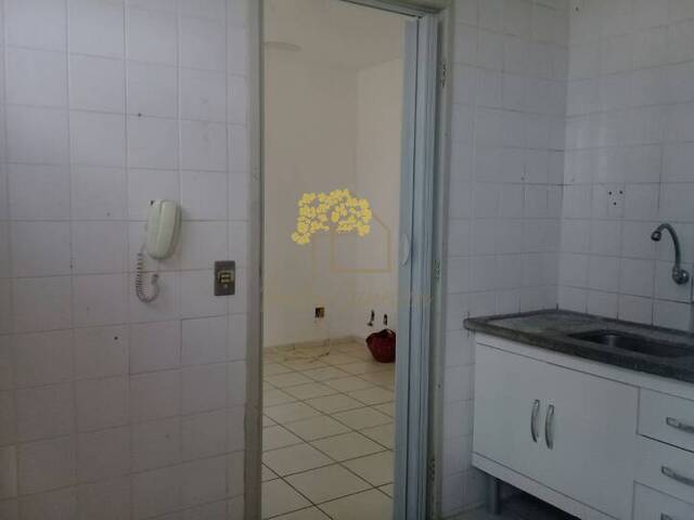 Apartamento para Venda em Itanhaém - 5
