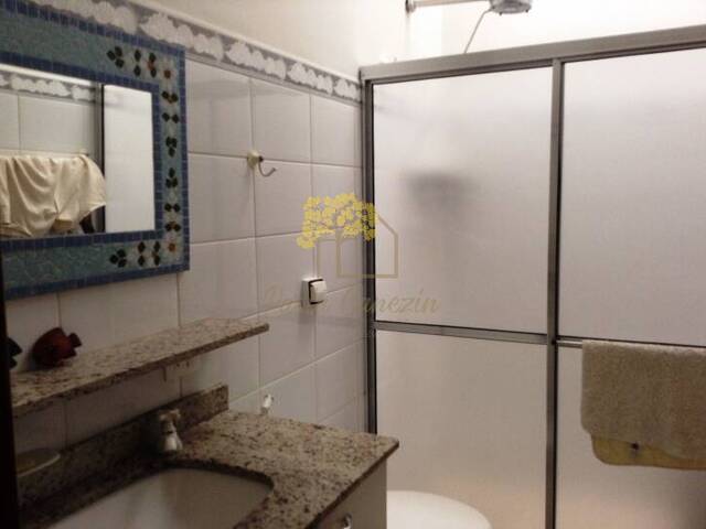 Casa para Venda em Itanhaém - 5