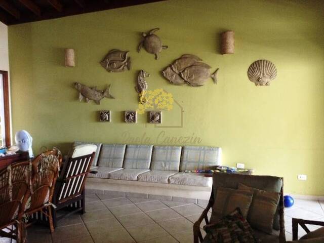 Casa para Venda em Itanhaém - 3