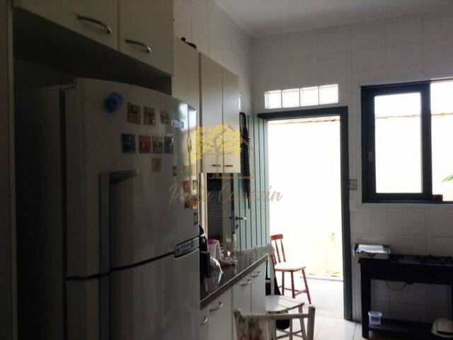 Casa para Venda em Itanhaém - 4