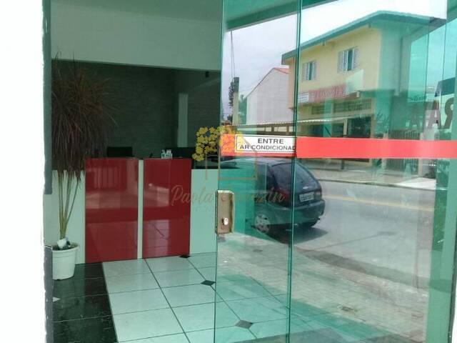 Casa para Locação em Itanhaém - 2