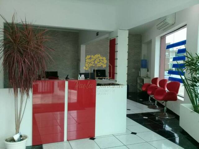 Casa para Locação em Itanhaém - 3