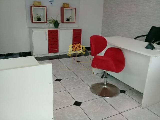 Casa para Locação em Itanhaém - 4