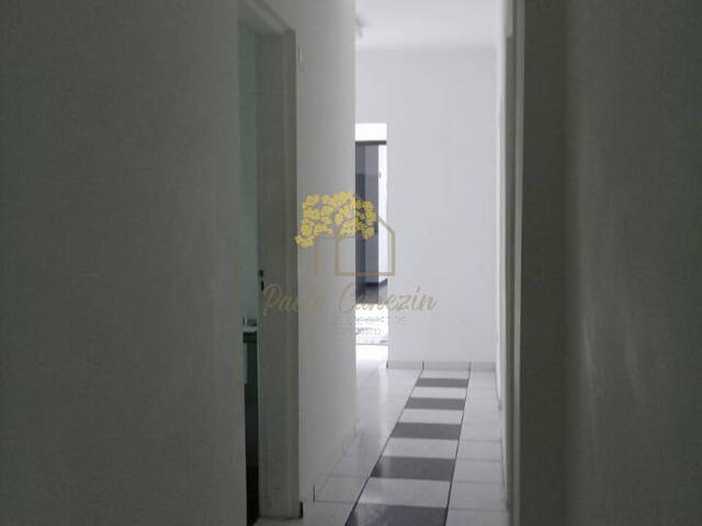 Casa para Locação em Itanhaém - 5