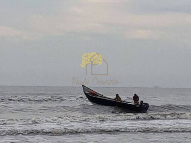 Casa em condomínio para Venda em Itanhaém - 2