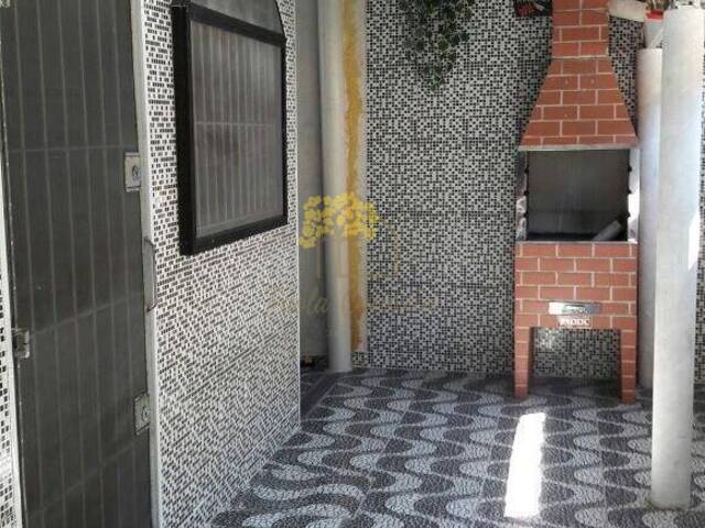 Casa para Venda em Mongaguá - 3