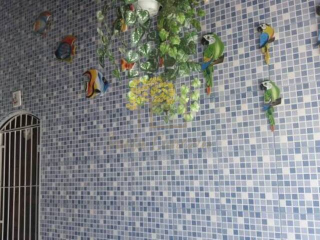 Casa para Venda em Mongaguá - 5