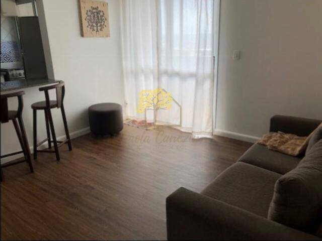 Apartamento para Venda em Itanhaém - 3