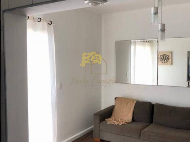 Apartamento para Venda em Itanhaém - 5