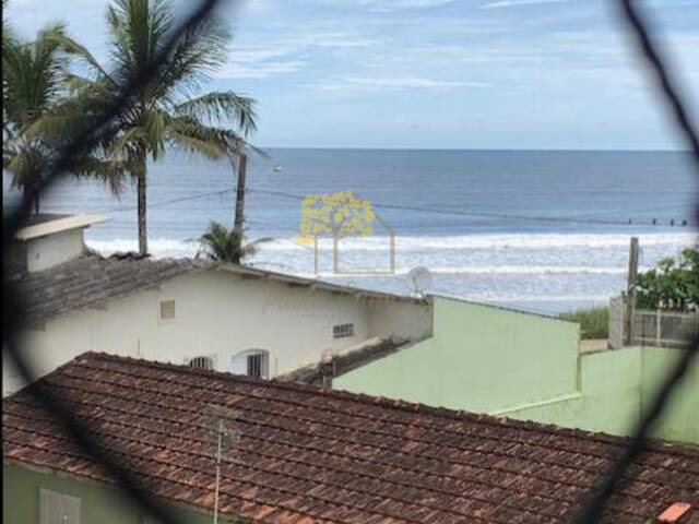 Apartamento para Venda em Itanhaém - 4