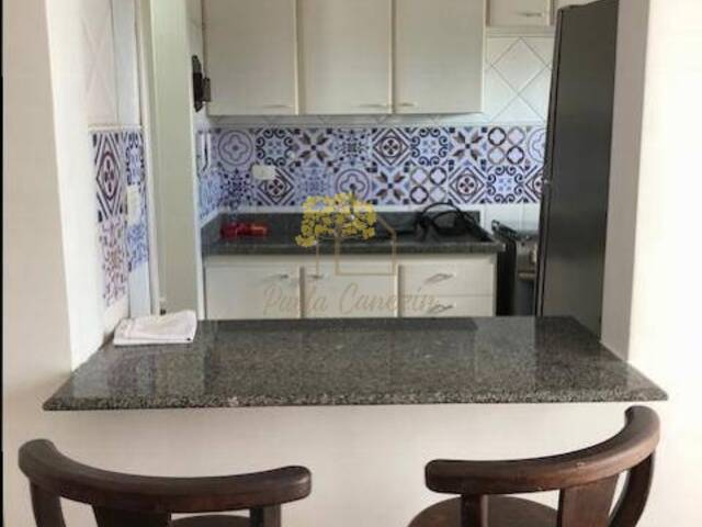 Apartamento para Venda em Itanhaém - 2