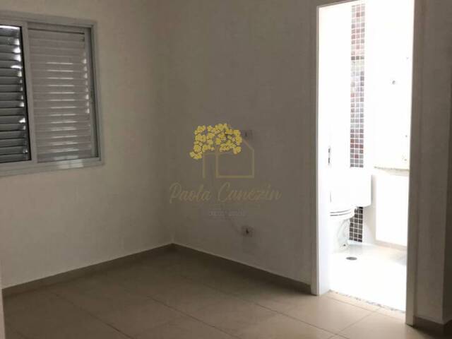 Apartamento para Venda em Itanhaém - 2