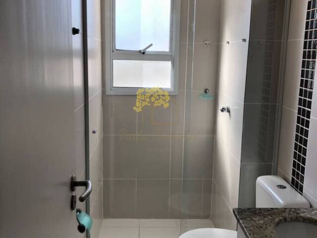 Apartamento para Venda em Itanhaém - 3