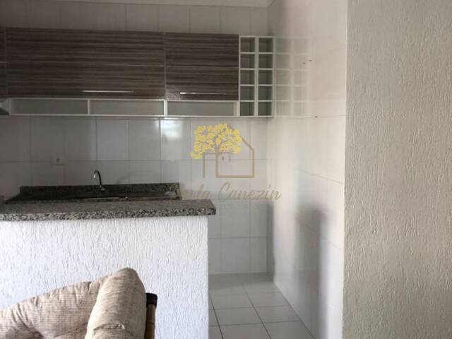 Apartamento para Venda em Itanhaém - 4