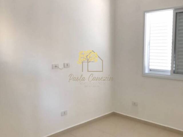 Apartamento para Venda em Itanhaém - 5