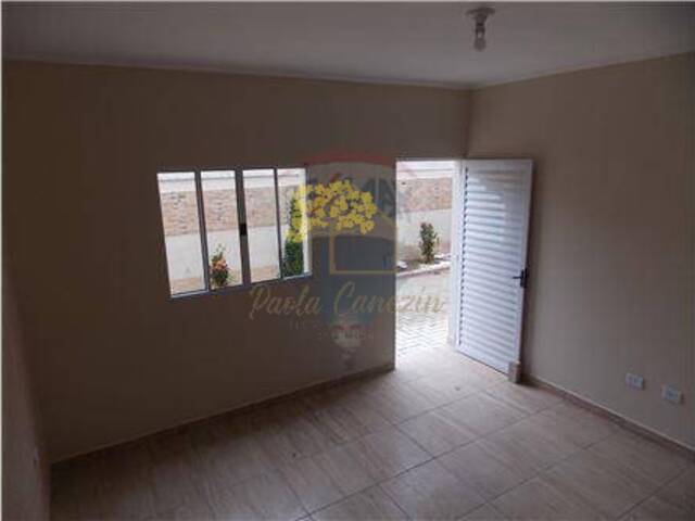 Casa em condomínio para Venda em Itanhaém - 2