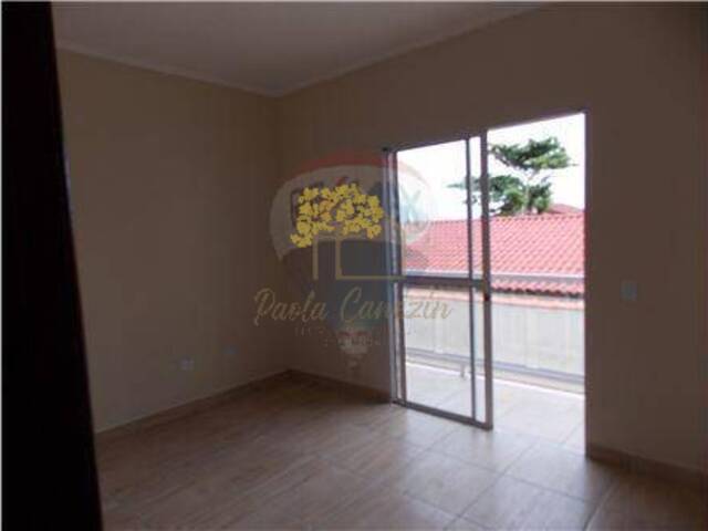 Casa em condomínio para Venda em Itanhaém - 3