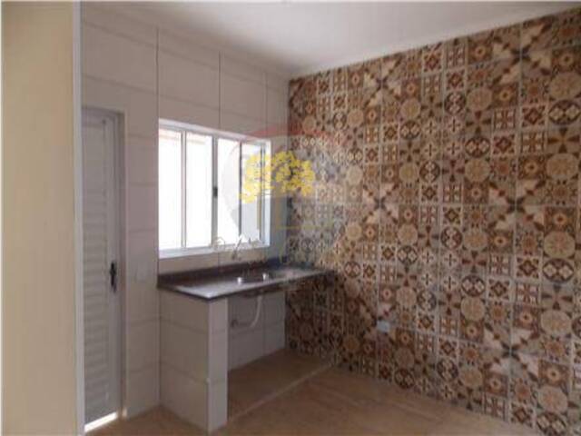 Casa em condomínio para Venda em Itanhaém - 4