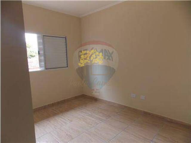 Casa em condomínio para Venda em Itanhaém - 5