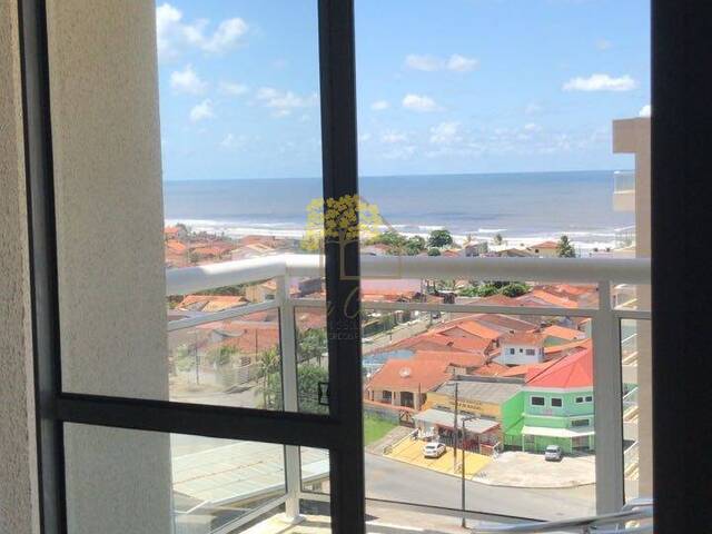 Apartamento para Locação em Itanhaém - 2