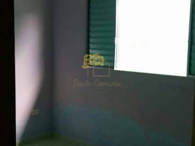 Casa para Locação em Itanhaém - 4