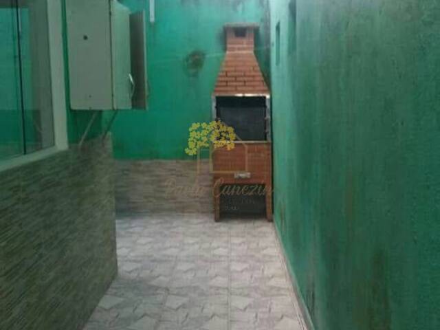 Casa para Locação em Itanhaém - 5