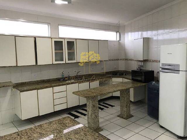 Casa para Locação em Itanhaém - 2