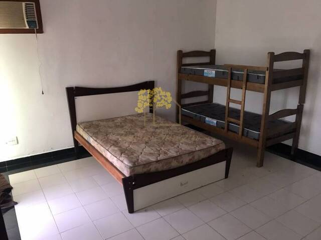 Casa para Locação em Itanhaém - 3