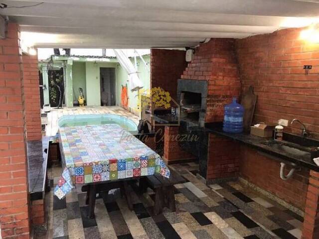 Casa para Locação em Itanhaém - 4