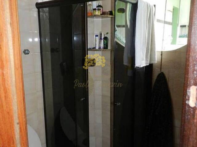 Casa para Locação em Itanhaém - 5