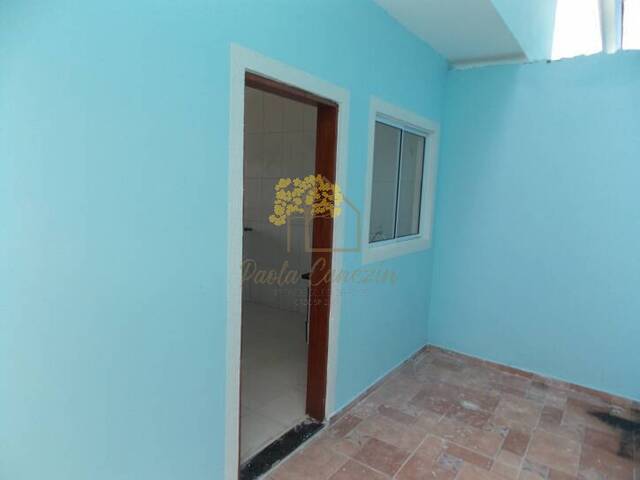 Casa em condomínio para Venda em Itanhaém - 3