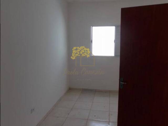 Casa em condomínio para Venda em Itanhaém - 4